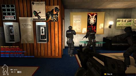 swat 4 steam unlocked|SWAT 4: Gold Edition Free Download (v2.0.0.4) .